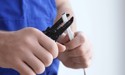 Garage Door Opener Repairs