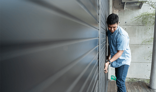 Garage Door Motor Repairs Houston TX